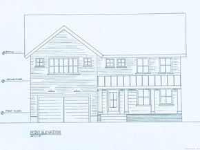 171 & 169 Compo Road S, Westport CT 06880