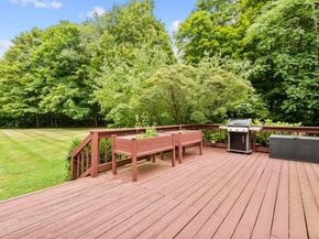6 Crossbow Lane, Monroe CT 06468