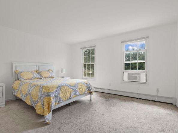 6 Crossbow Lane, Monroe CT 06468