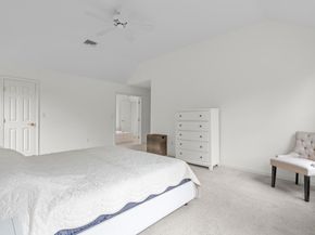 6 Crossbow Lane, Monroe CT 06468