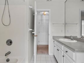 6 Crossbow Lane, Monroe CT 06468