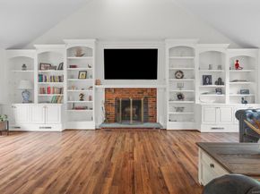 6 Crossbow Lane, Monroe CT 06468