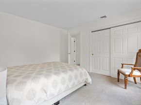 6 Crossbow Lane, Monroe CT 06468
