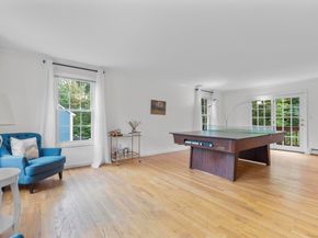 6 Crossbow Lane, Monroe CT 06468