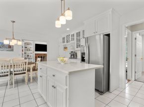 6 Crossbow Lane, Monroe CT 06468