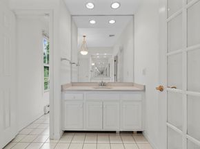6 Crossbow Lane, Monroe CT 06468