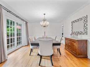 6 Crossbow Lane, Monroe CT 06468