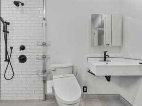 6 Crossbow Lane, Monroe CT 06468