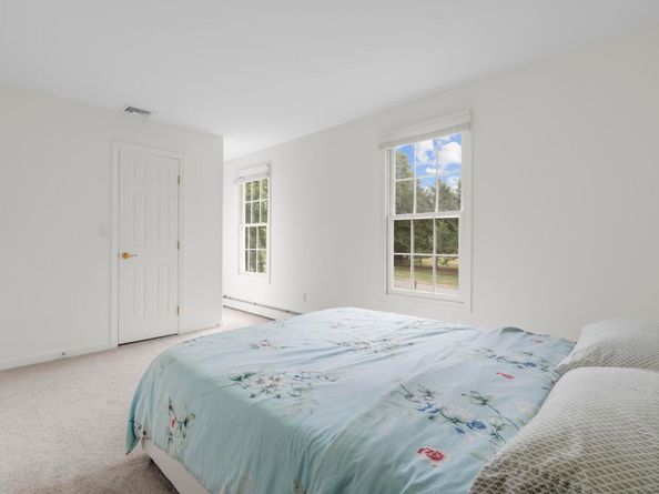 6 Crossbow Lane, Monroe CT 06468