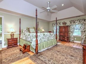 16 Black Rock Turnpike, Redding CT 06896