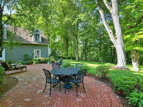 16 Black Rock Turnpike, Redding CT 06896