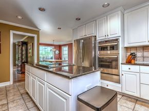 16 Black Rock Turnpike, Redding CT 06896