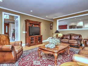 16 Black Rock Turnpike, Redding CT 06896