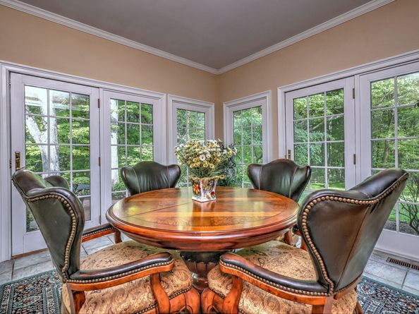 16 Black Rock Turnpike, Redding CT 06896
