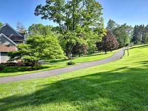 16 Black Rock Turnpike, Redding CT 06896