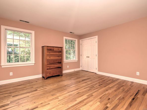 16 Black Rock Turnpike, Redding CT 06896