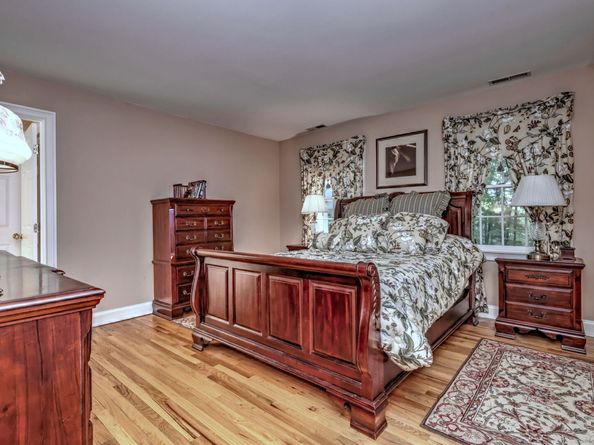 16 Black Rock Turnpike, Redding CT 06896