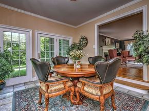 16 Black Rock Turnpike, Redding CT 06896