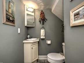 16 Black Rock Turnpike, Redding CT 06896