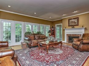 16 Black Rock Turnpike, Redding CT 06896