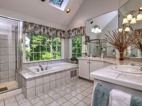 16 Black Rock Turnpike, Redding CT 06896