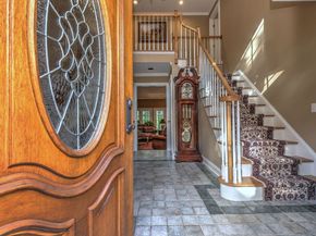 16 Black Rock Turnpike, Redding CT 06896