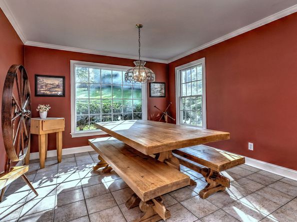 16 Black Rock Turnpike, Redding CT 06896