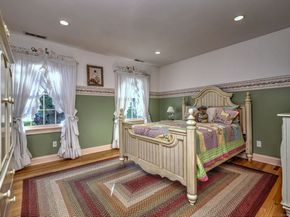 16 Black Rock Turnpike, Redding CT 06896
