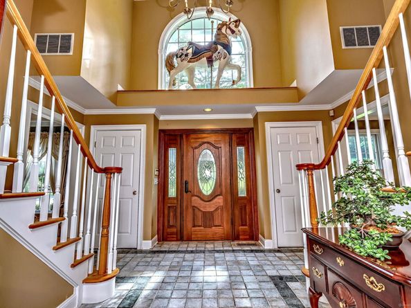 16 Black Rock Turnpike, Redding CT 06896