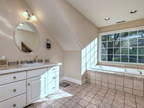16 Black Rock Turnpike, Redding CT 06896