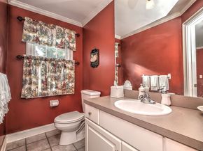 16 Black Rock Turnpike, Redding CT 06896