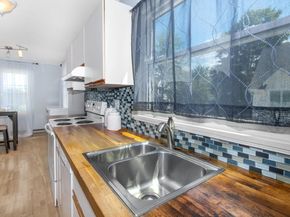 64 East Avenue, New Canaan CT 06840