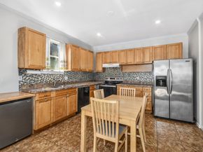 64 East Avenue, New Canaan CT 06840