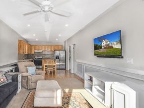 64 East Avenue, New Canaan CT 06840
