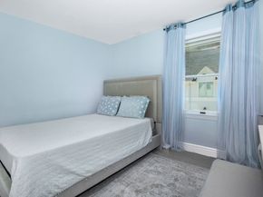 64 East Avenue, New Canaan CT 06840