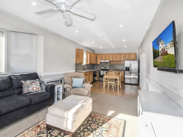 64 East Avenue, New Canaan CT 06840