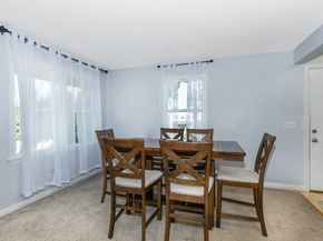 64 East Avenue, New Canaan CT 06840