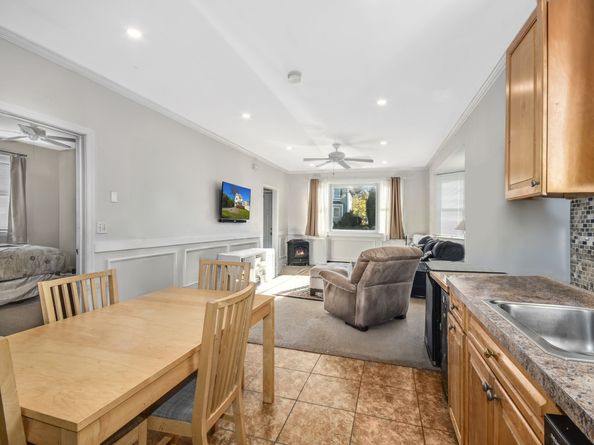64 East Avenue, New Canaan CT 06840