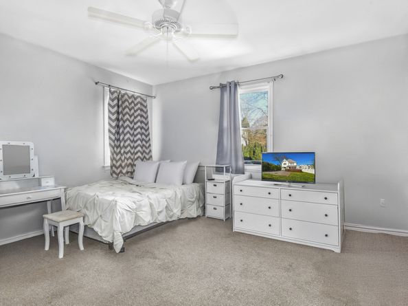 64 East Avenue, New Canaan CT 06840