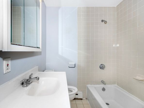 64 East Avenue, New Canaan CT 06840