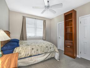 64 East Avenue, New Canaan CT 06840