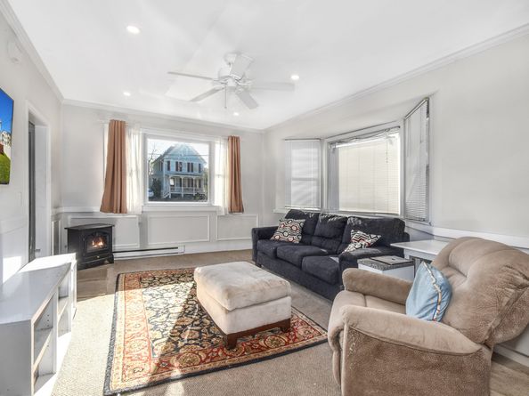 64 East Avenue, New Canaan CT 06840