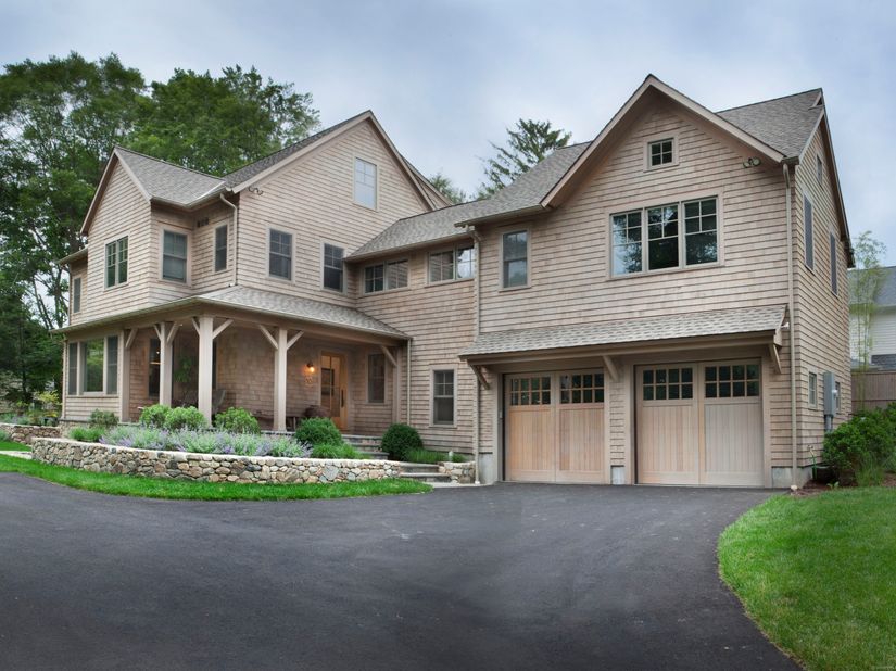 10 Wakeman Place, Westport, CT 06880 For Sale