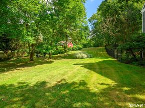 21 Phyllis Lane, Newtown CT 06470