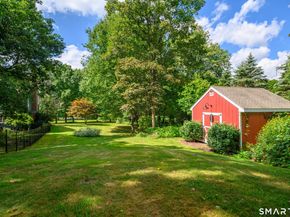 21 Phyllis Lane, Newtown CT 06470