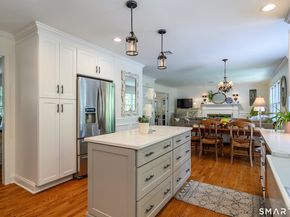 21 Phyllis Lane, Newtown CT 06470