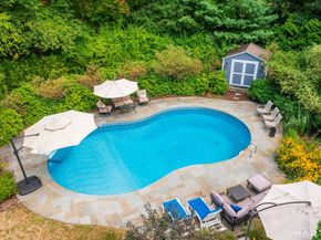 21 Phyllis Lane, Newtown CT 06470