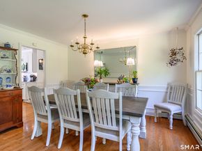 21 Phyllis Lane, Newtown CT 06470