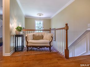 21 Phyllis Lane, Newtown CT 06470