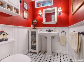 21 Phyllis Lane, Newtown CT 06470